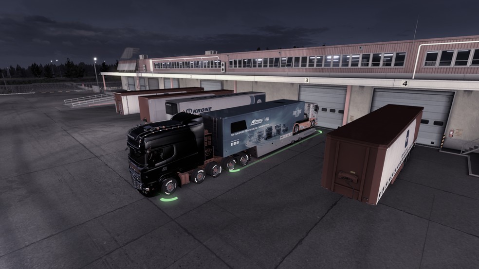 Image by brehmefranz