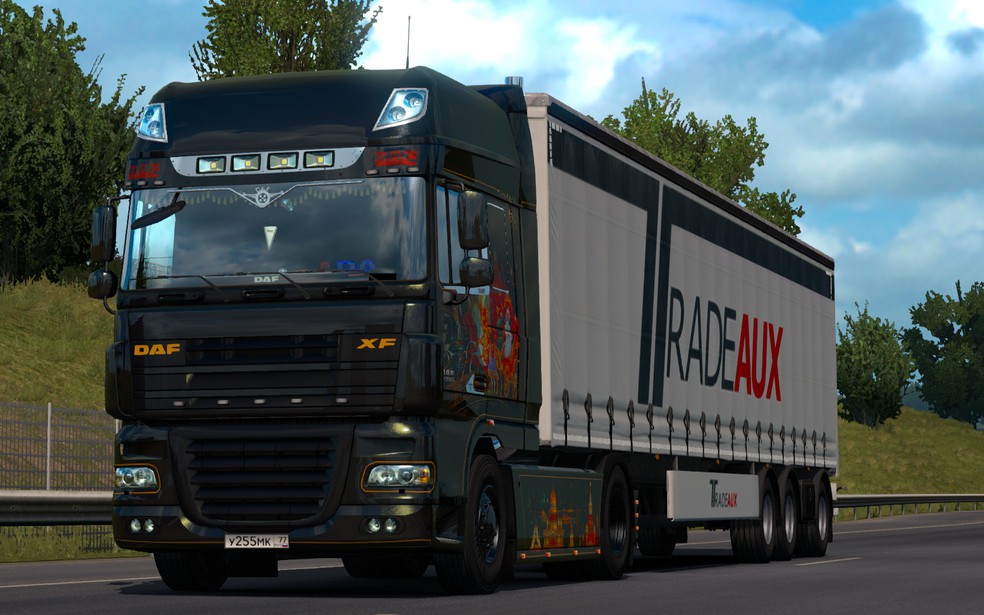 Image by Aleksey2331