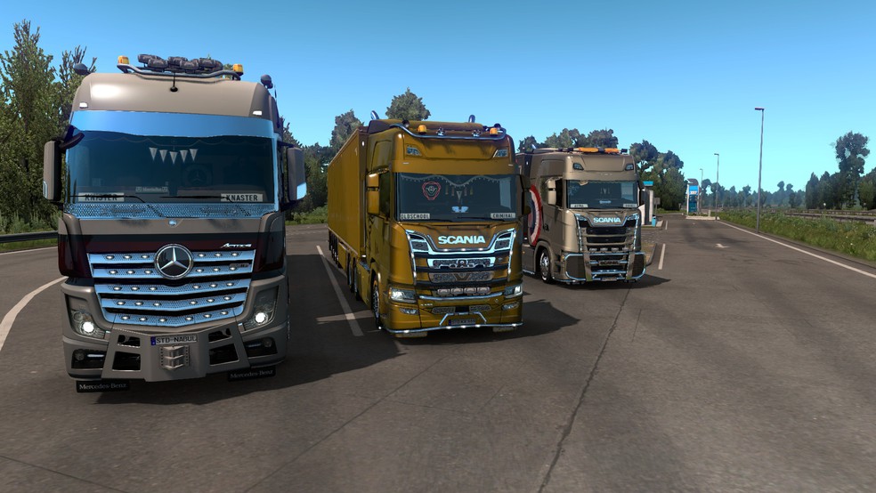 Image by Warlord2202