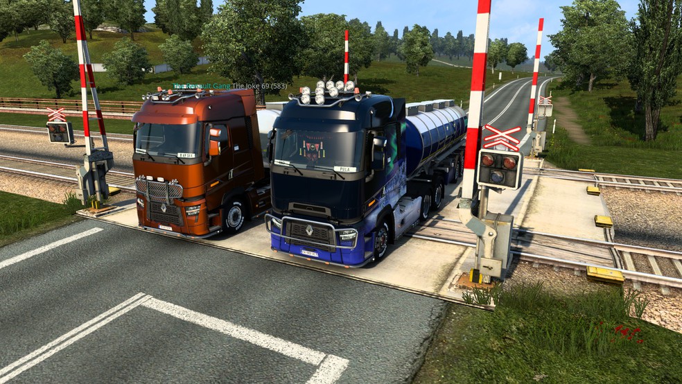 Image by LegionatrRomania