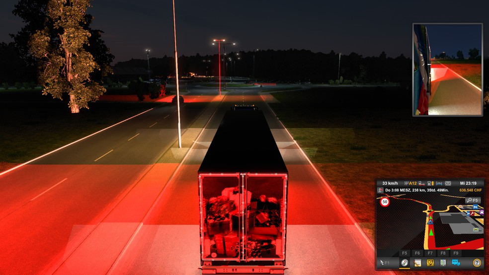 Image by davidlindovsky