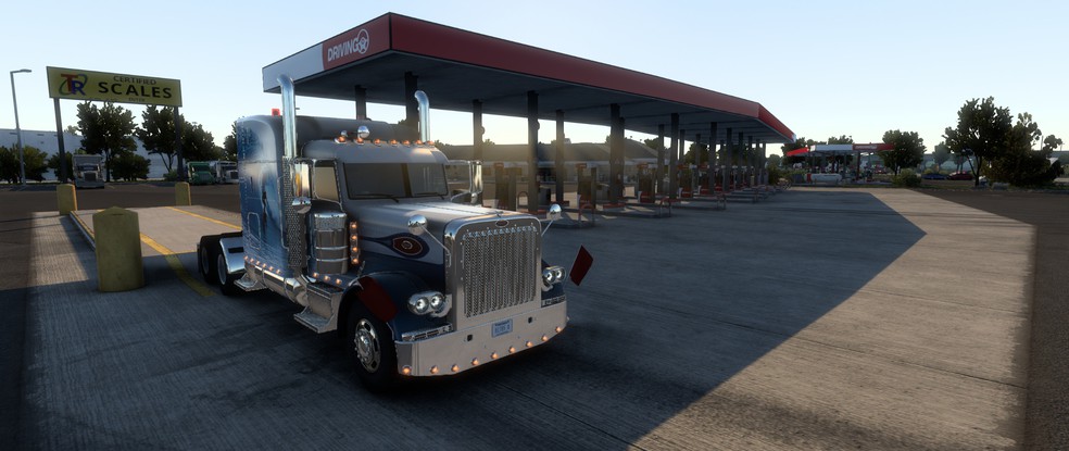 Image by steveneddie