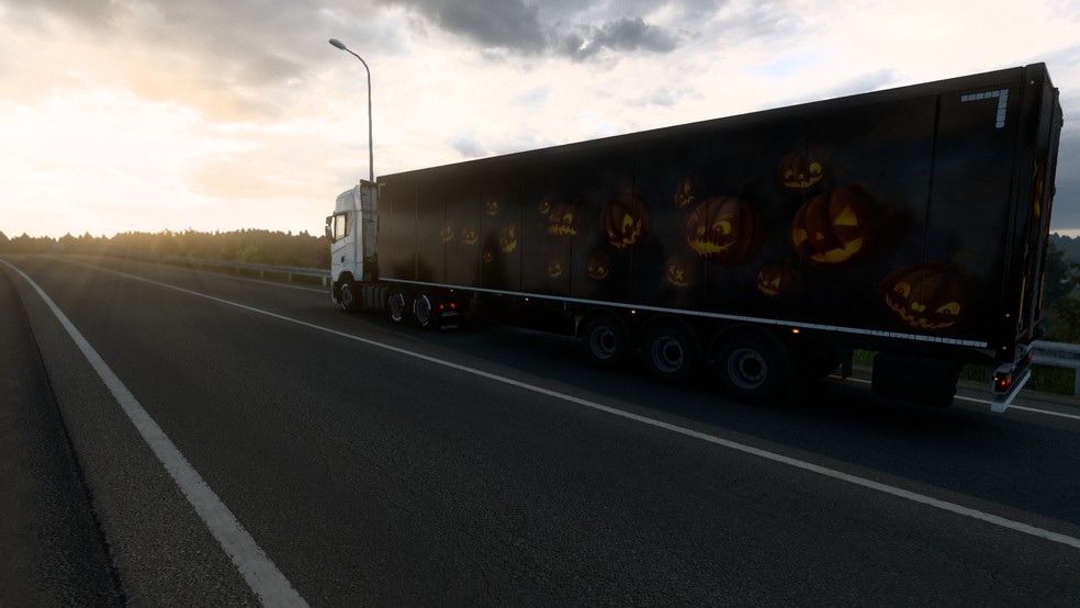 Image by Arie681121