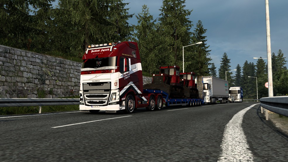 Image by guenni