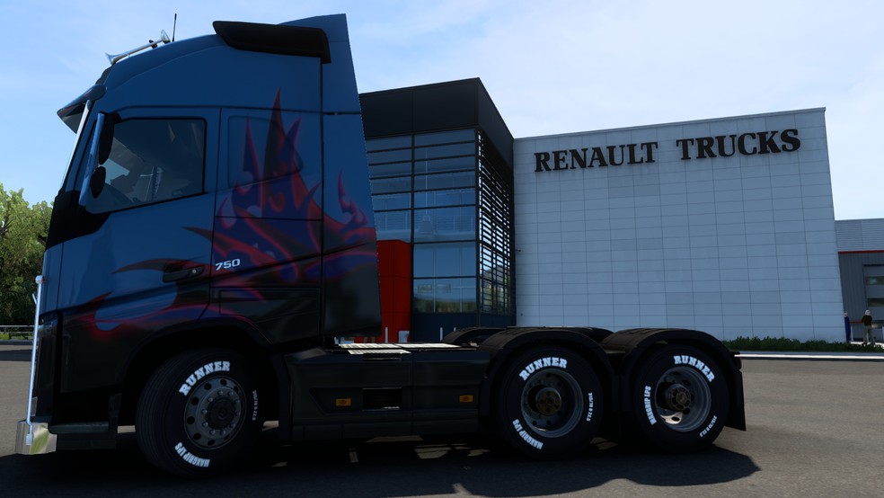 Image by felipesfjf2020