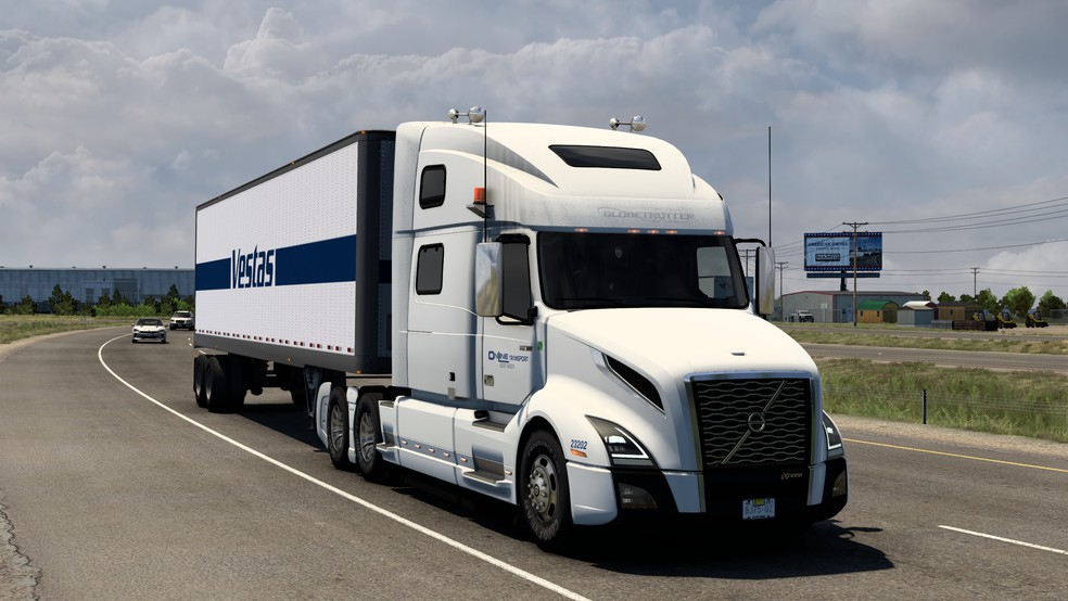 Image by urbanique75