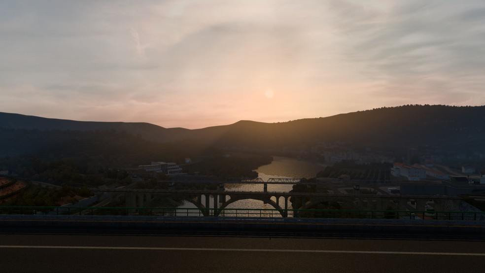 Image by Orbit224