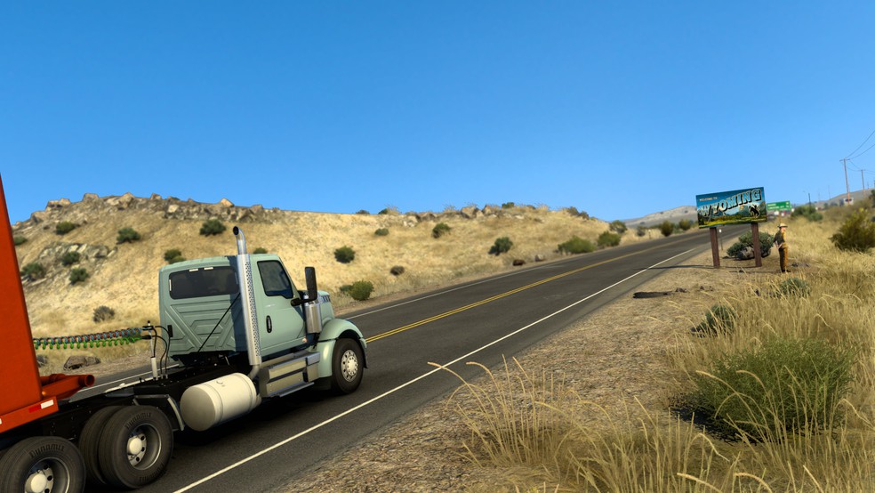 Image by archman998