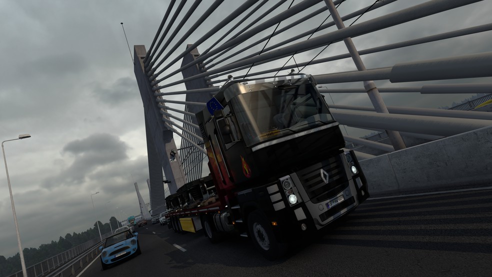 Image by BrakeCheckGaming
