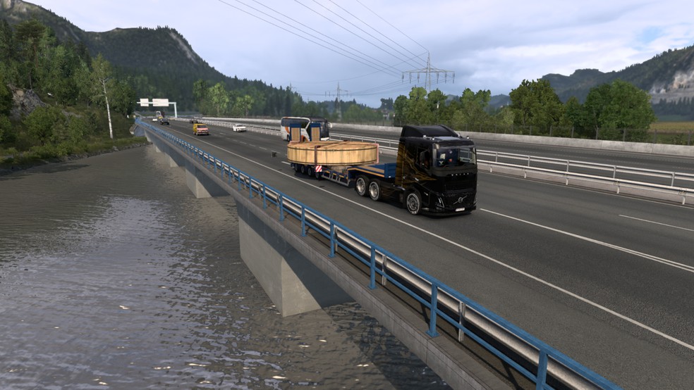 Image by Schelfaniel