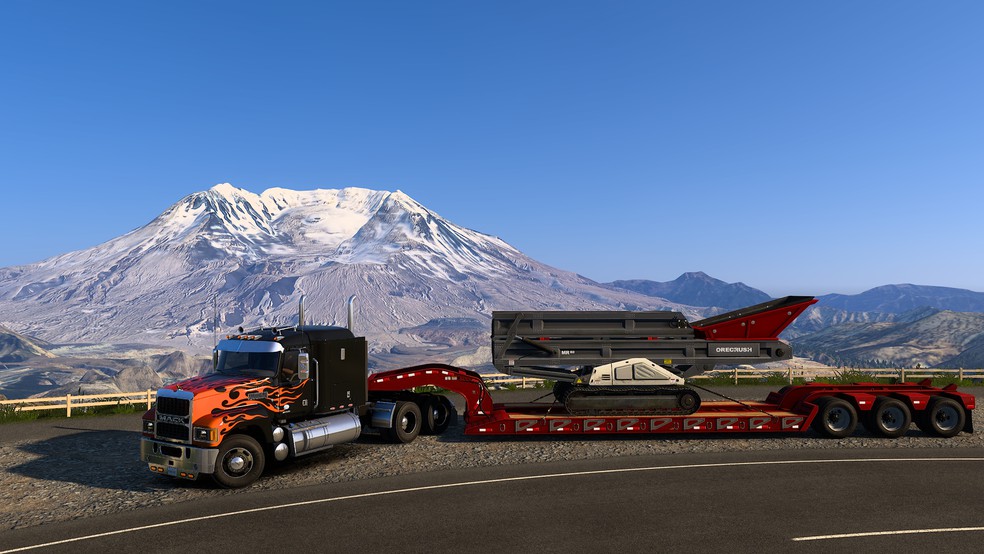 Image by Manhunt_2600