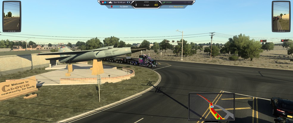 Image by aNTONIUS7102