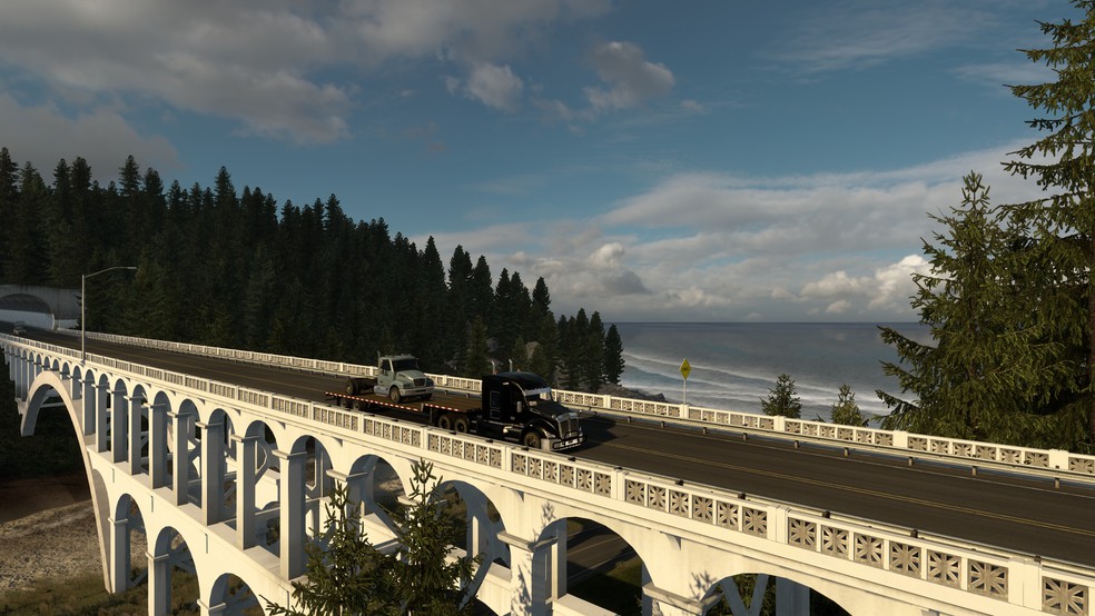 Image by pepperspray0815