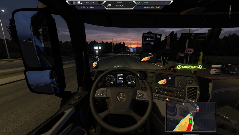 Image by dlopezvivo1