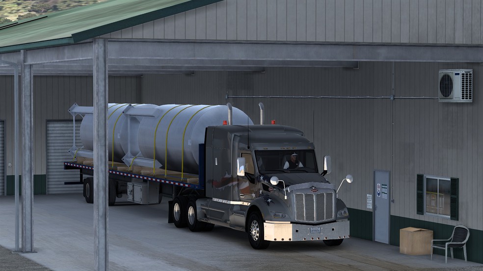 Image by ltn_alberich