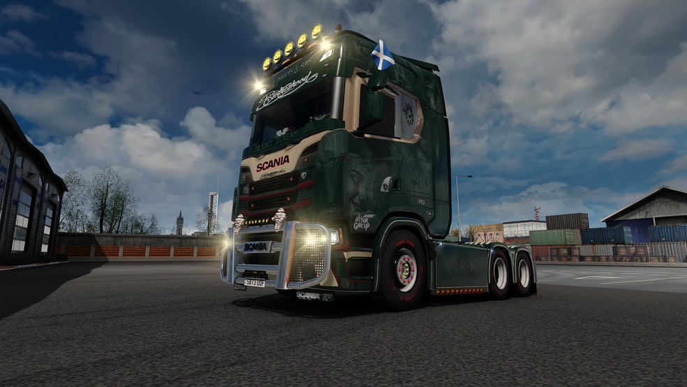 Image by Bazza1877
