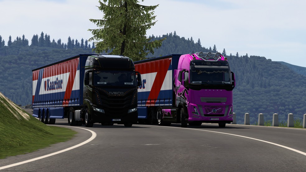 Image by lFrankCastle