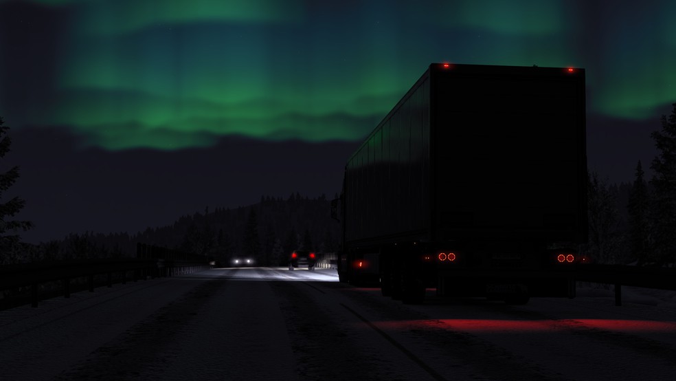 Image by prosto_noname___