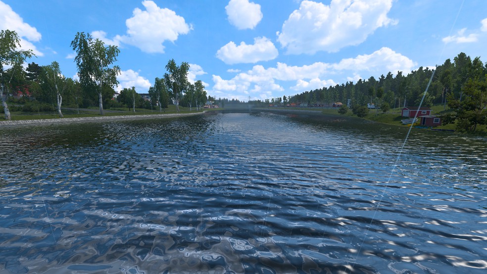 Image by derman1012