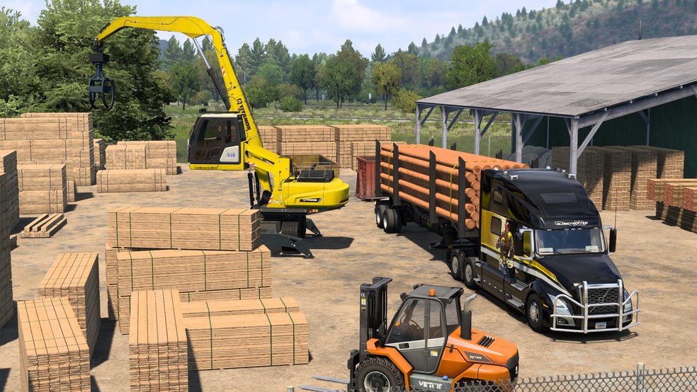 Image by Steve951023