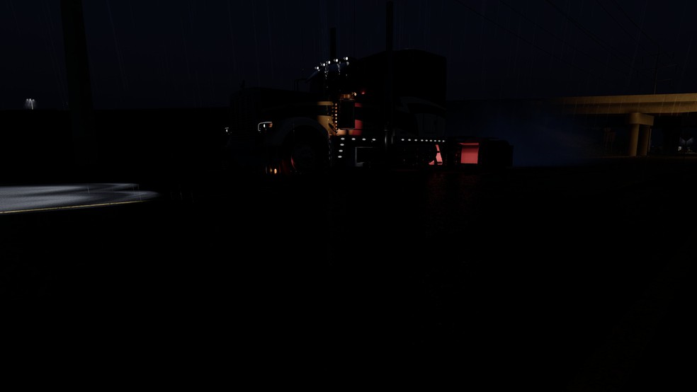 Image by Jakfox93272620