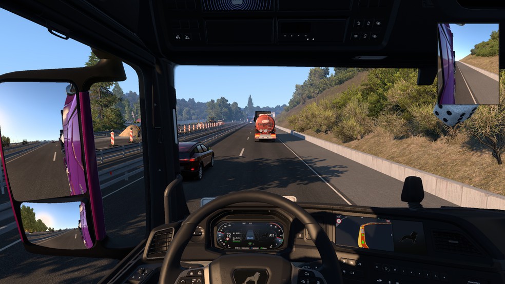 Image by Finwickle