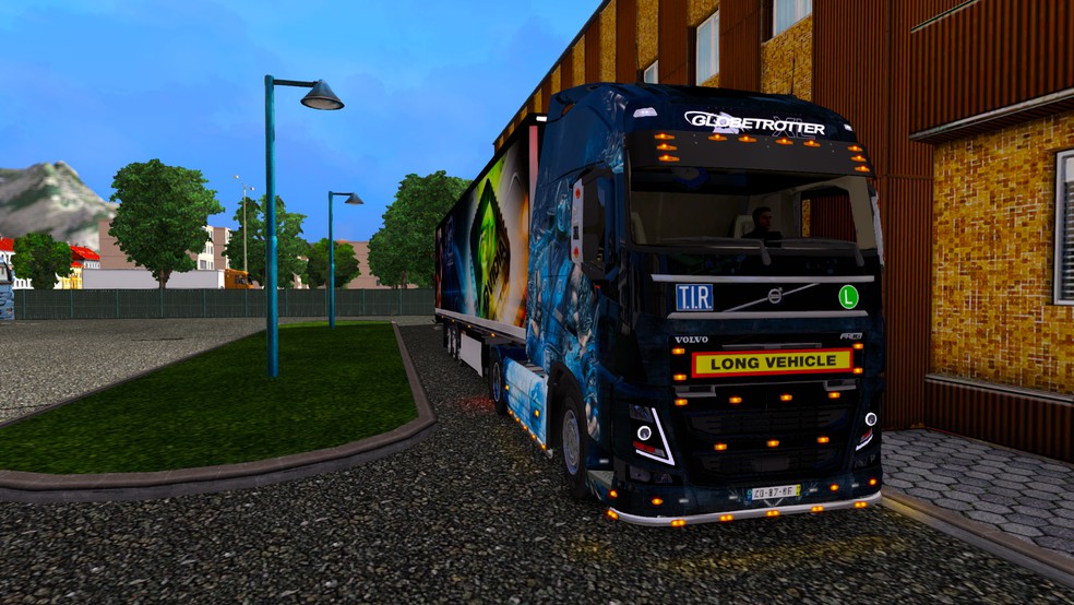 Image by FeAy2507