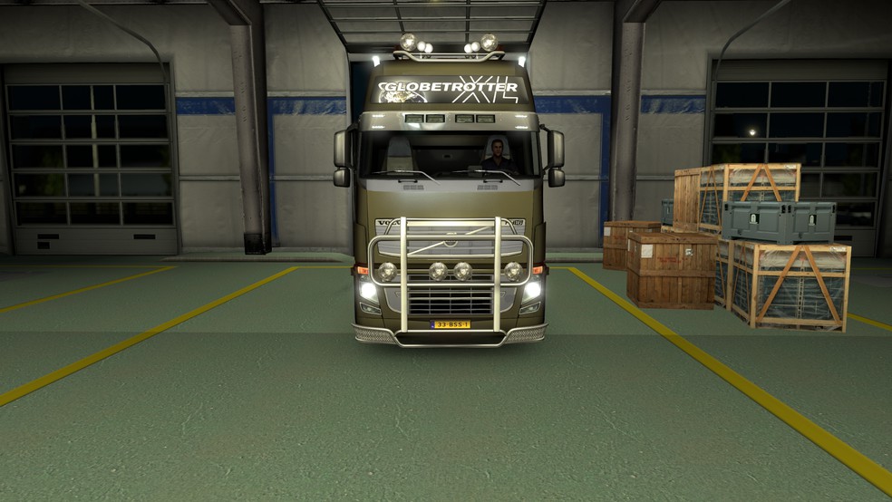 Image by basvanswelm