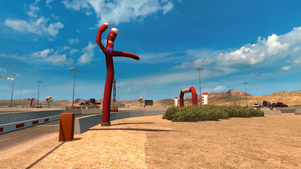 Image by tonycreffield