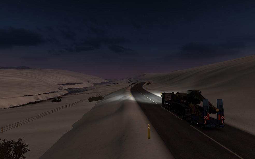 Image by JindraSinoCZ