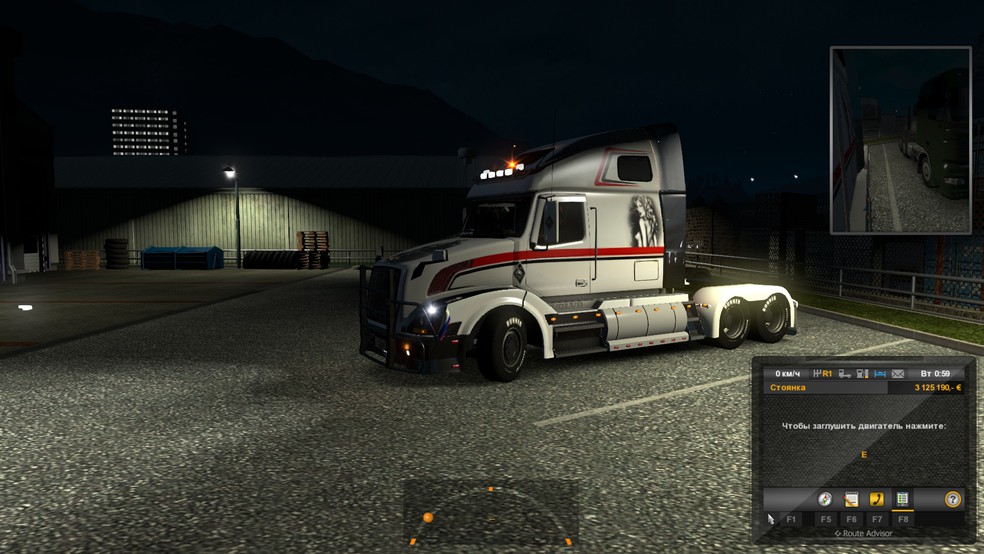 Image by 999Valentin