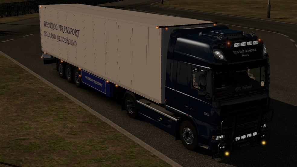 Image by timkoerhuis