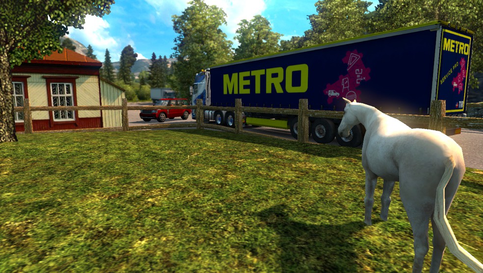 Image by awesomea380