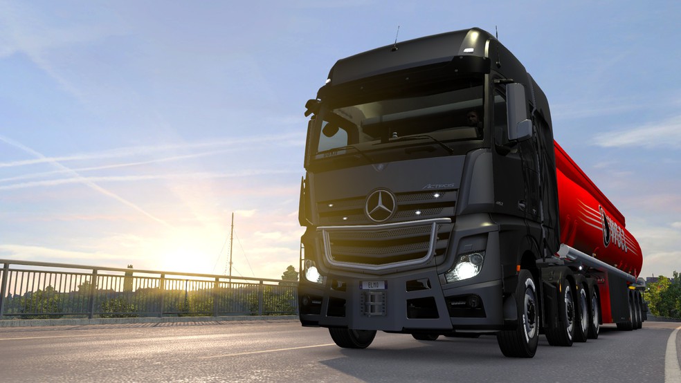 Image by IntoxicaoCuliao