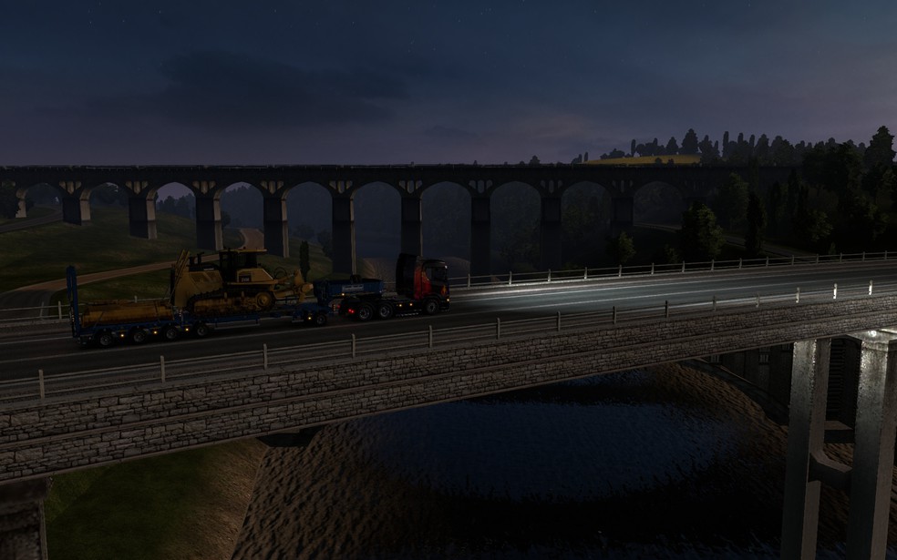 Image by mgregory98