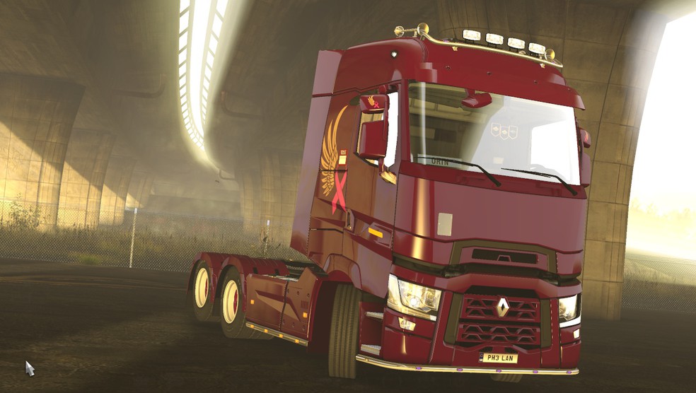 Image by Orin_Phelan