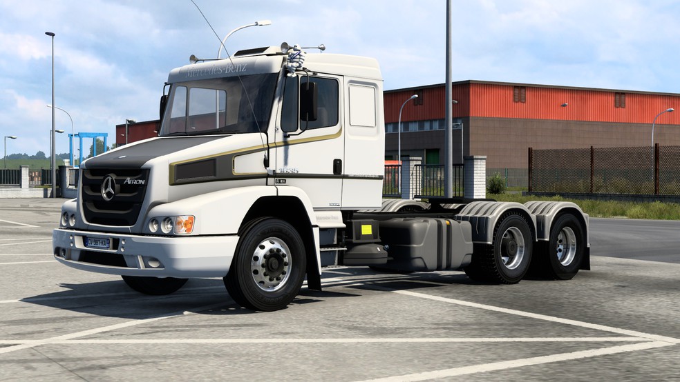 Image by guilhermegbn13am