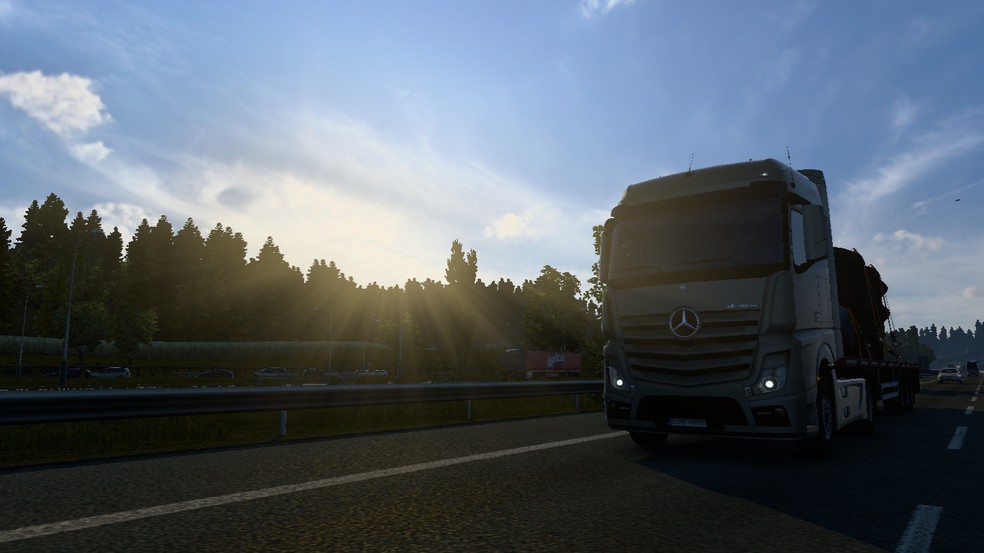 Image by _Kerem_Clk_