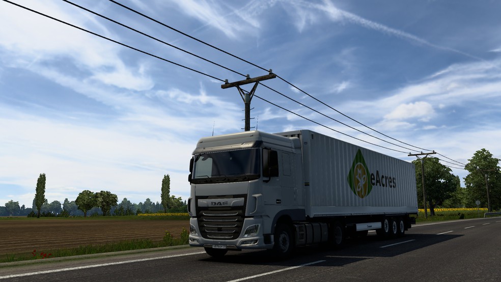 Image by Aleksey2331