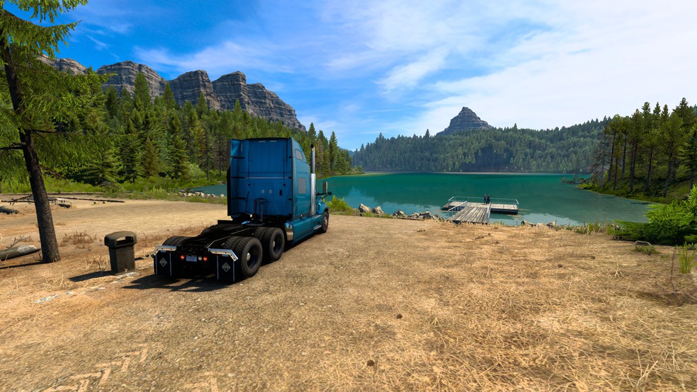 Image by RedBuffalo1427