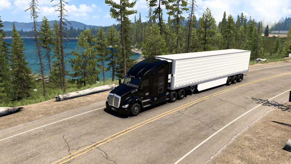 Image by ALEKS_774RUS