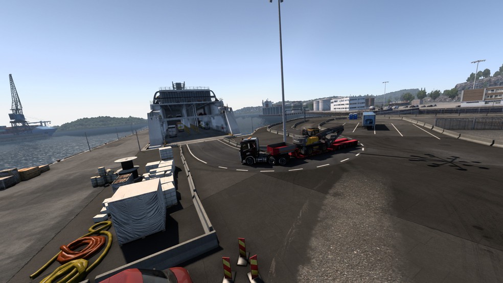 Image by Kokuszmacko