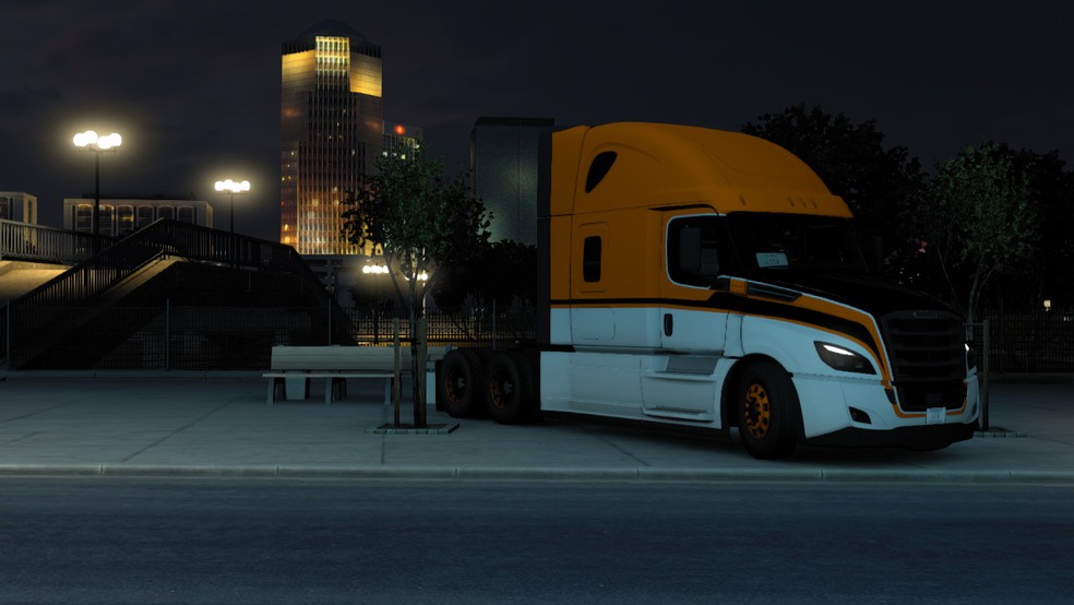 Image by Hitraya_Lisa