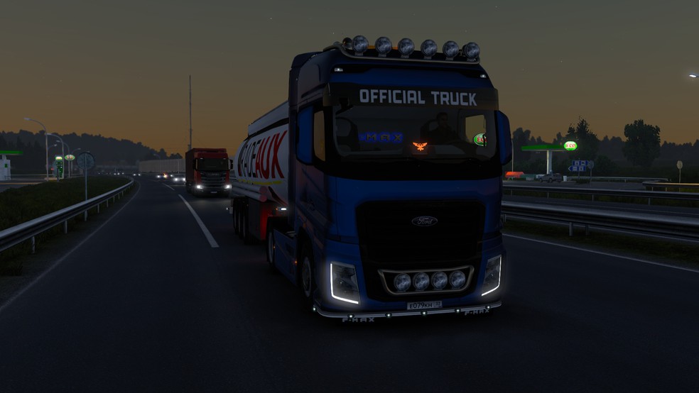 Image by egor56666667