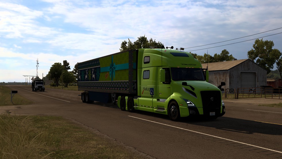 Image by tanomueller