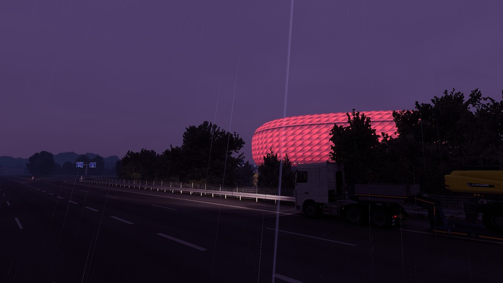 Image by rafik13625