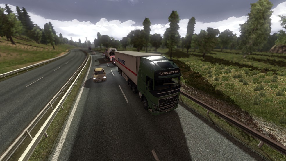 Image by Steven_Masters