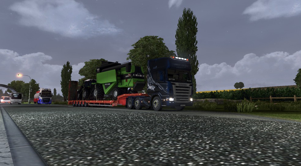 Image by RcmHaulage