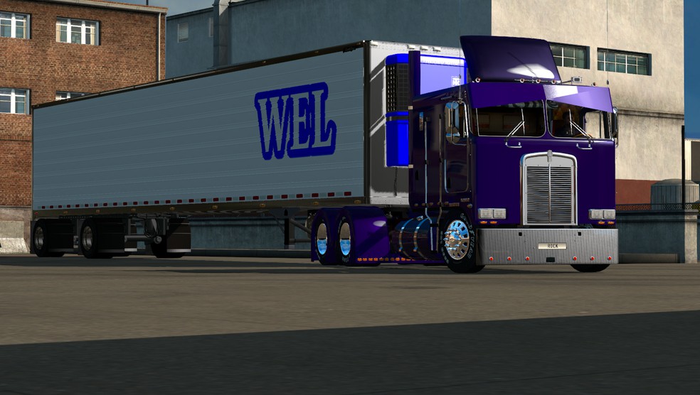 Image by Rockchevelle