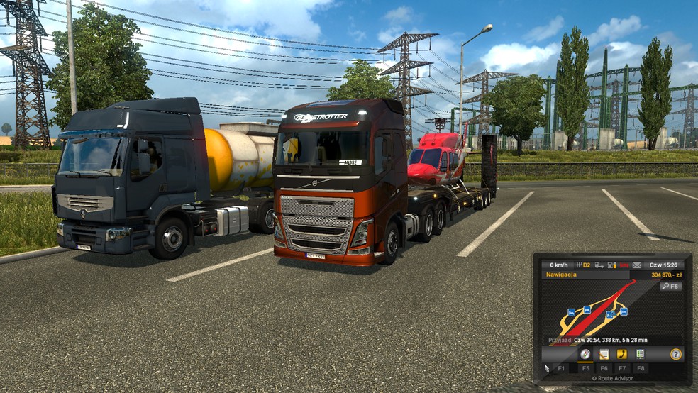 Image by andre123
